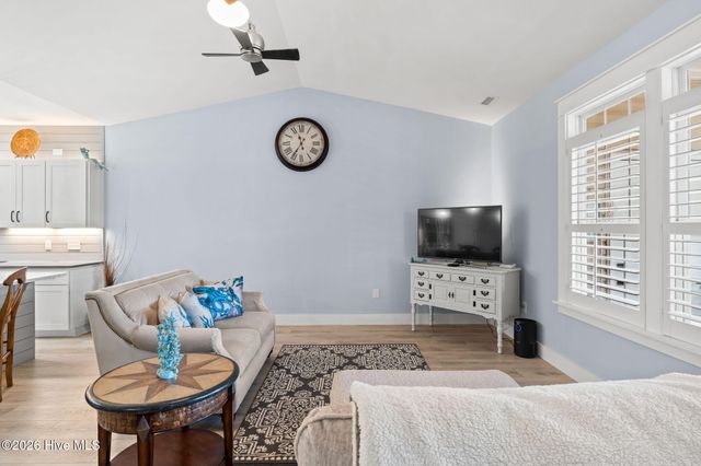 5128 Elton Drive SE, Southport, NC 28461