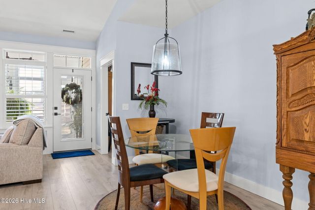 5128 Elton Drive SE, Southport, NC 28461