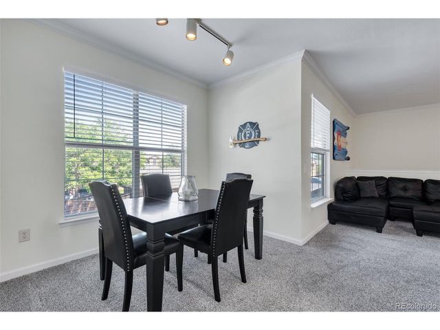 7462 S Quail Cir 427, Littleton, CO 80127