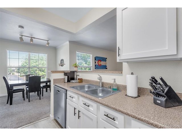 7462 S Quail Cir 427, Littleton, CO 80127
