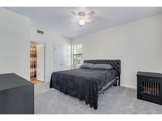 7462 S Quail Cir 427, Littleton, CO 80127