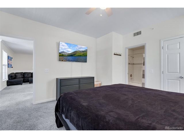 7462 S Quail Cir 427, Littleton, CO 80127