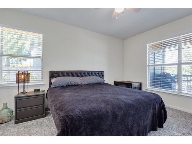 7462 S Quail Cir 427, Littleton, CO 80127