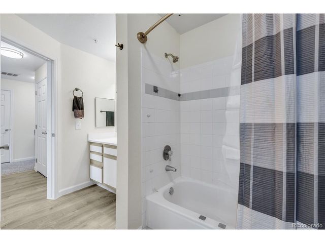 7462 S Quail Cir 427, Littleton, CO 80127