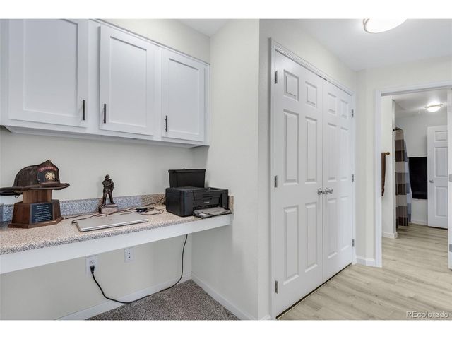7462 S Quail Cir 427, Littleton, CO 80127