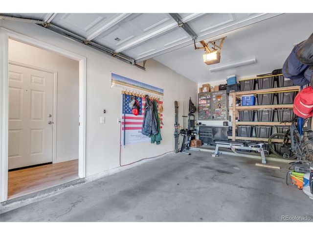 7462 S Quail Cir 427, Littleton, CO 80127