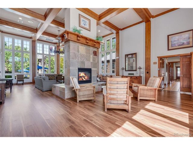 7462 S Quail Cir 427, Littleton, CO 80127