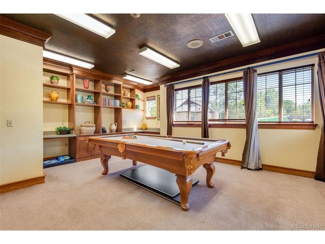7462 S Quail Cir 427, Littleton, CO 80127