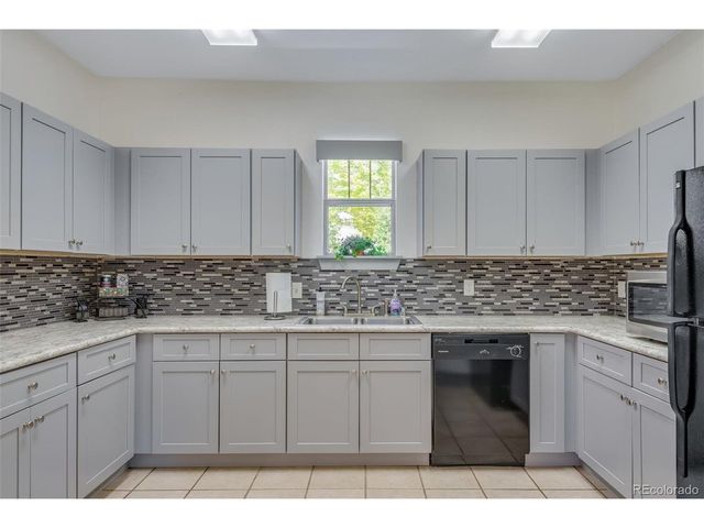 7462 S Quail Cir 427, Littleton, CO 80127