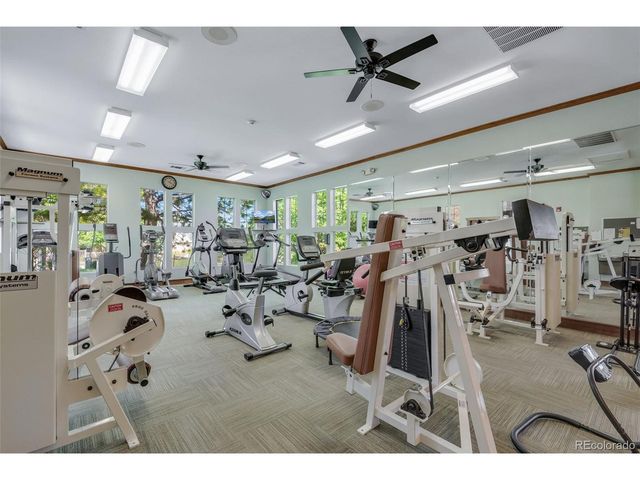 7462 S Quail Cir 427, Littleton, CO 80127
