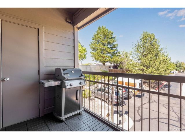 7462 S Quail Cir 427, Littleton, CO 80127