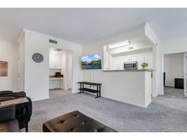 7462 S Quail Cir 427, Littleton, CO 80127