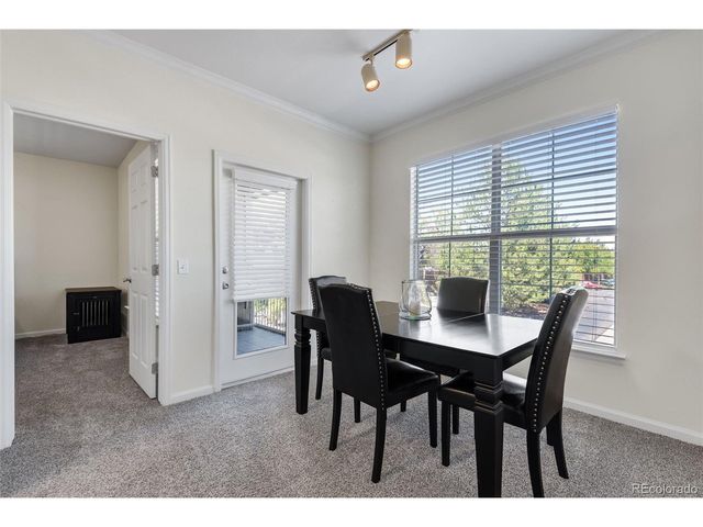 7462 S Quail Cir 427, Littleton, CO 80127