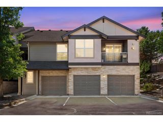 7462 S Quail Cir 427, Littleton, CO 80127