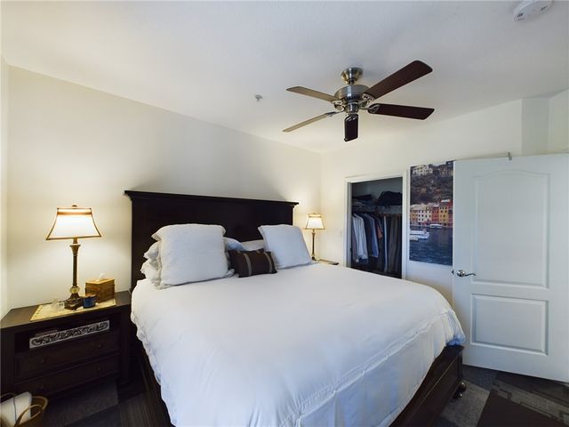 5060 Fairways Circle F303, Vero Beach, FL 32967