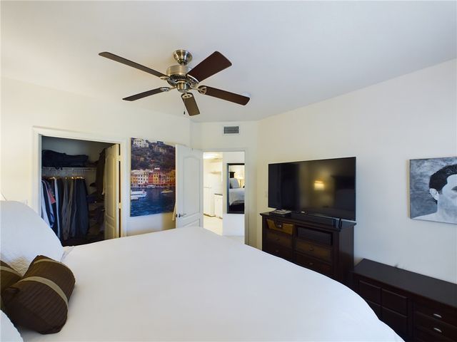 5060 Fairways Circle F303, Vero Beach, FL 32967