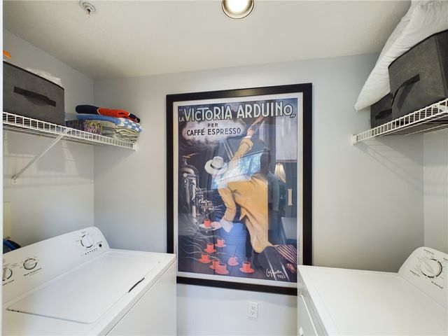 5060 Fairways Circle F303, Vero Beach, FL 32967