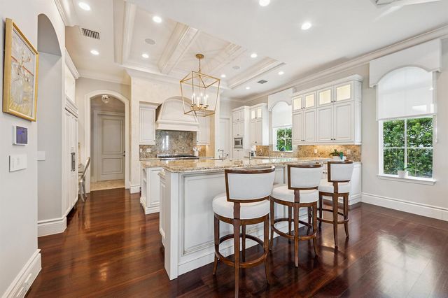 293 Sabal Palm Terrace, Boca Raton, FL 33432