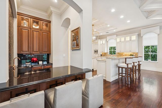 293 Sabal Palm Terrace, Boca Raton, FL 33432
