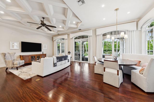 293 Sabal Palm Terrace, Boca Raton, FL 33432