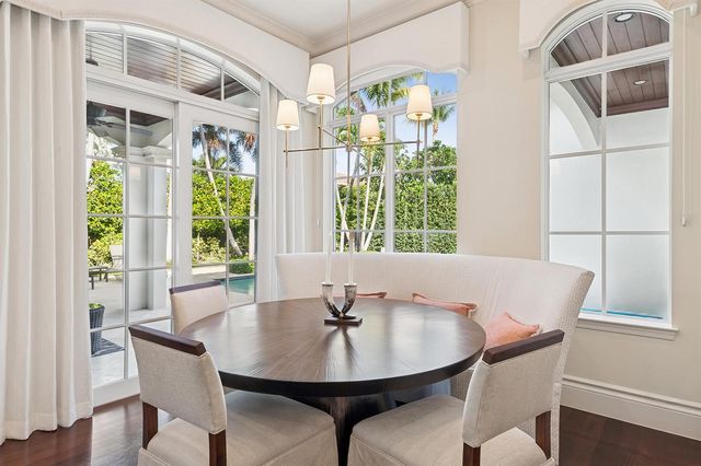 293 Sabal Palm Terrace, Boca Raton, FL 33432