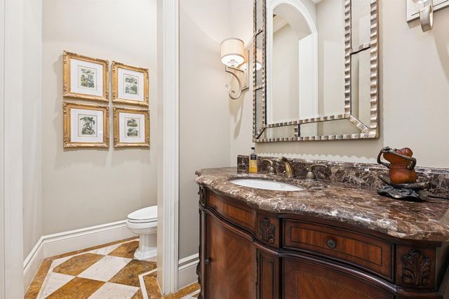 293 Sabal Palm Terrace, Boca Raton, FL 33432