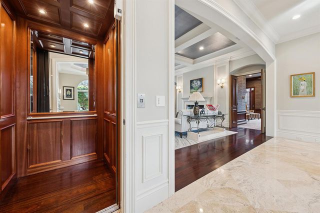 293 Sabal Palm Terrace, Boca Raton, FL 33432