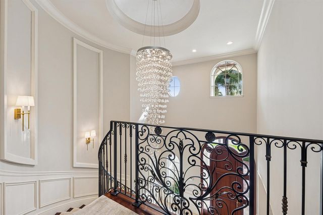 293 Sabal Palm Terrace, Boca Raton, FL 33432