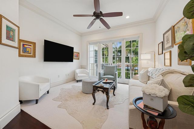 293 Sabal Palm Terrace, Boca Raton, FL 33432