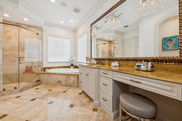 293 Sabal Palm Terrace, Boca Raton, FL 33432