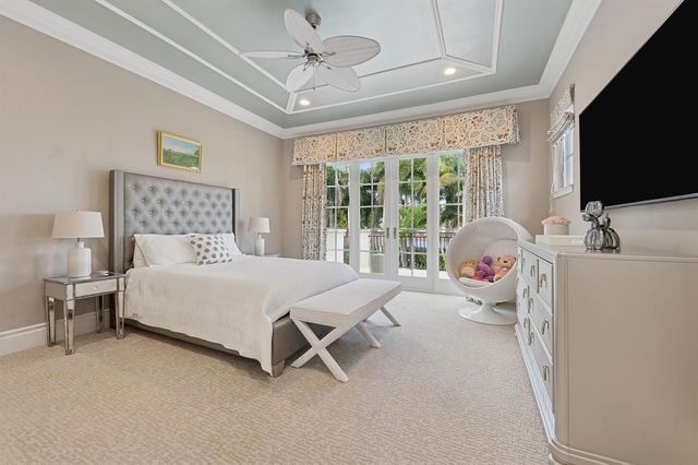 293 Sabal Palm Terrace, Boca Raton, FL 33432