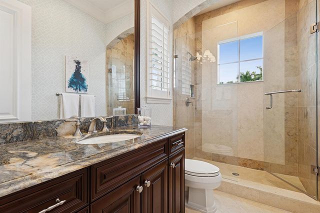 293 Sabal Palm Terrace, Boca Raton, FL 33432
