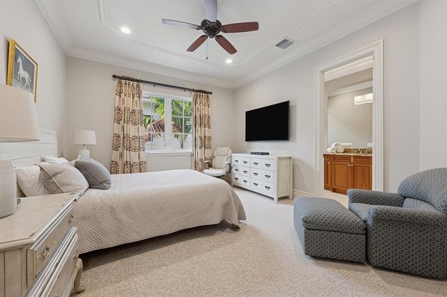 293 Sabal Palm Terrace, Boca Raton, FL 33432