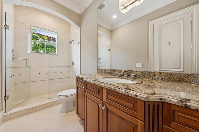 293 Sabal Palm Terrace, Boca Raton, FL 33432
