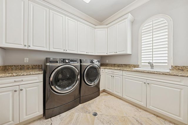 293 Sabal Palm Terrace, Boca Raton, FL 33432