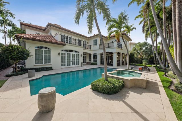293 Sabal Palm Terrace, Boca Raton, FL 33432