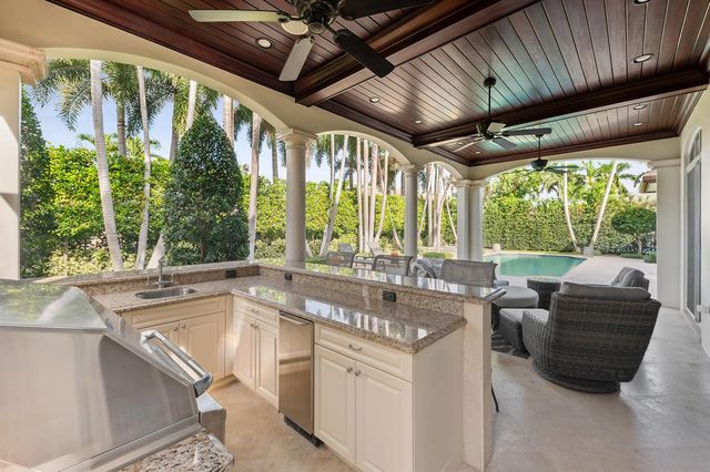 293 Sabal Palm Terrace, Boca Raton, FL 33432