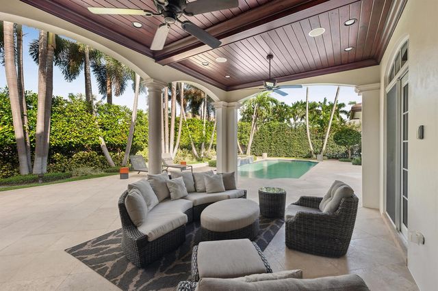 293 Sabal Palm Terrace, Boca Raton, FL 33432