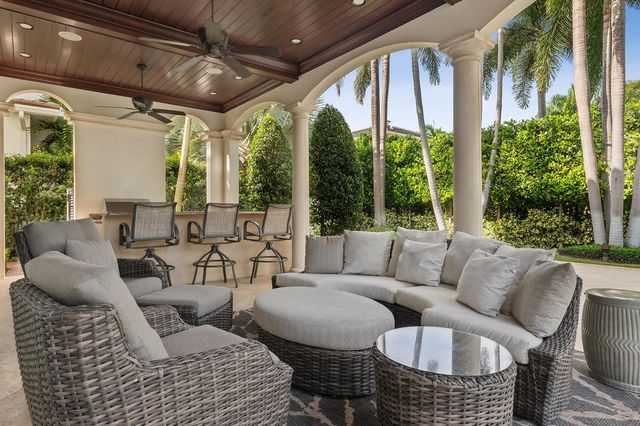 293 Sabal Palm Terrace, Boca Raton, FL 33432