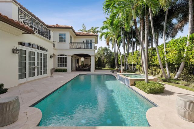 293 Sabal Palm Terrace, Boca Raton, FL 33432