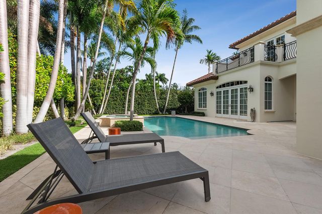 293 Sabal Palm Terrace, Boca Raton, FL 33432