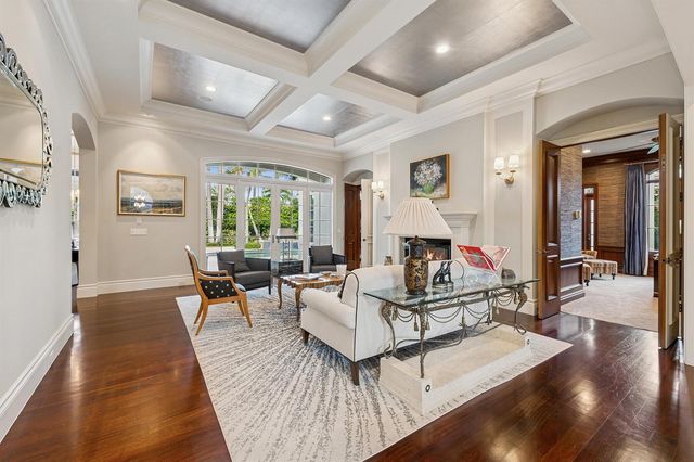 293 Sabal Palm Terrace, Boca Raton, FL 33432