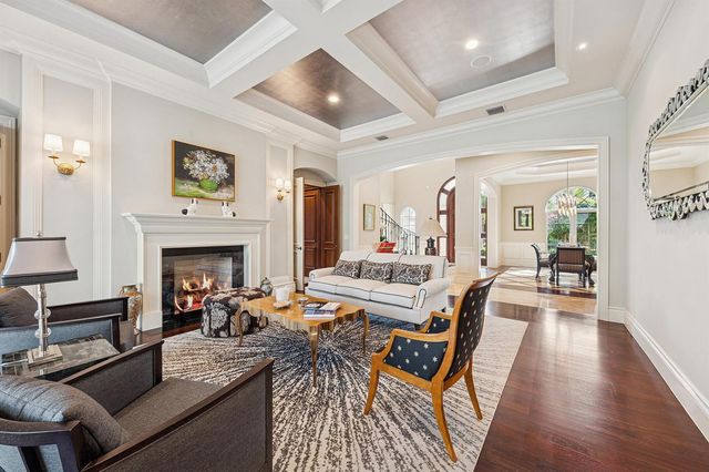 293 Sabal Palm Terrace, Boca Raton, FL 33432