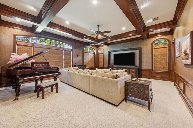 293 Sabal Palm Terrace, Boca Raton, FL 33432