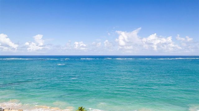 54 KINGS COURT 2-B, San Juan, PR 00911