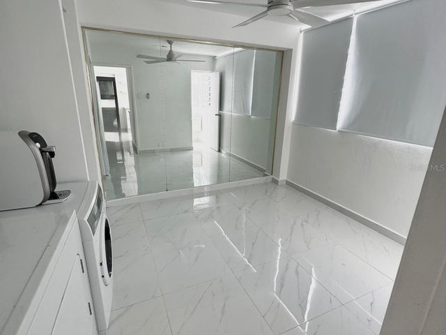 54 KINGS COURT 2-B, San Juan, PR 00911