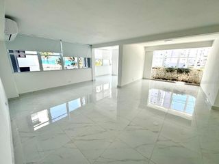 54 KINGS COURT 2-B, San Juan, PR 00911