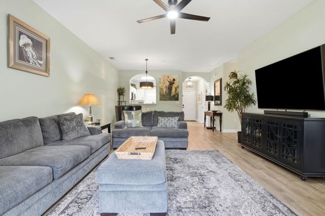 5801 Oyster Catcher Dr Unit 1214, North Myrtle Beach, SC 29582