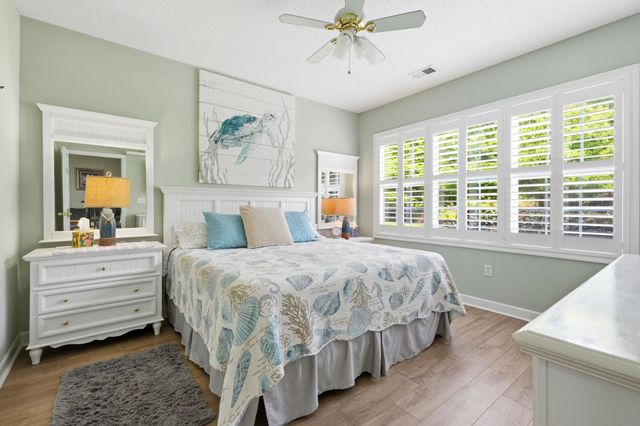 5801 Oyster Catcher Dr Unit 1214, North Myrtle Beach, SC 29582