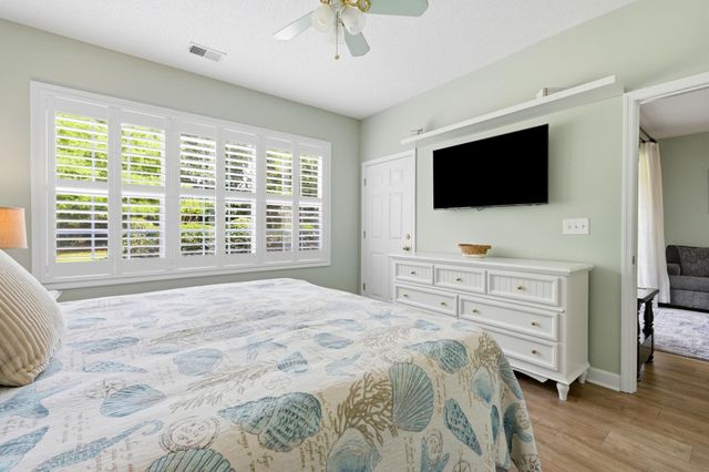 5801 Oyster Catcher Dr Unit 1214, North Myrtle Beach, SC 29582
